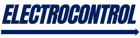 electrocontrol.cl