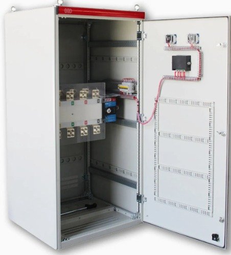 WhatsApp Image 2025-09-30 at 14.29.09 (1)