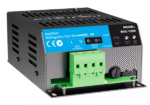 MANTENEDOR DE BATERIA INTELIGENTE 12V